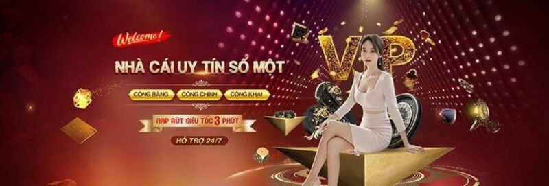 Đánh giá những ưu điểm của cổng game Vn678