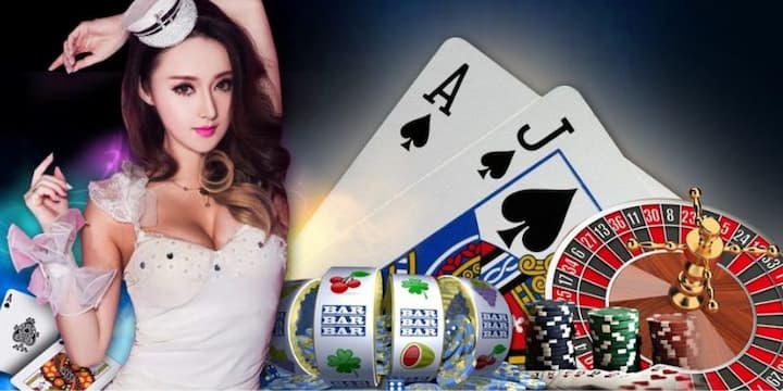 Bí quyết khi tham gia cược tại 88Go